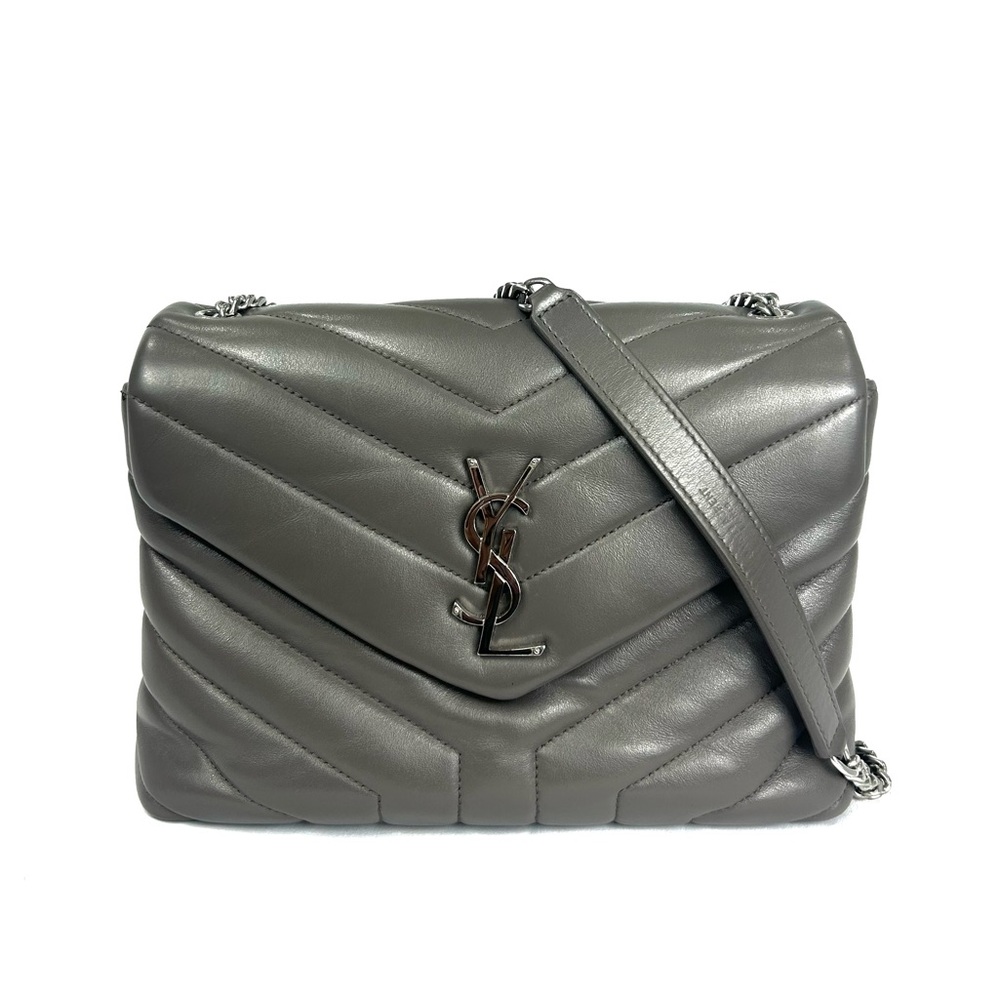 YSL Lou Lou Handbag